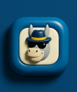 HMA VPN Chất Lượng Cao – Ẩn IP Người Dùng – Truy Cập An Toàn – Tốc Độ Cao – Bảo Hành 1 Đổi 1