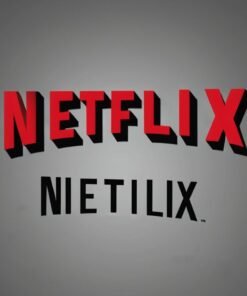 🎬 Netflix Premium 4K – Trải Nghiệm Giải Trí Chuẩn Rạp Tại Nhà