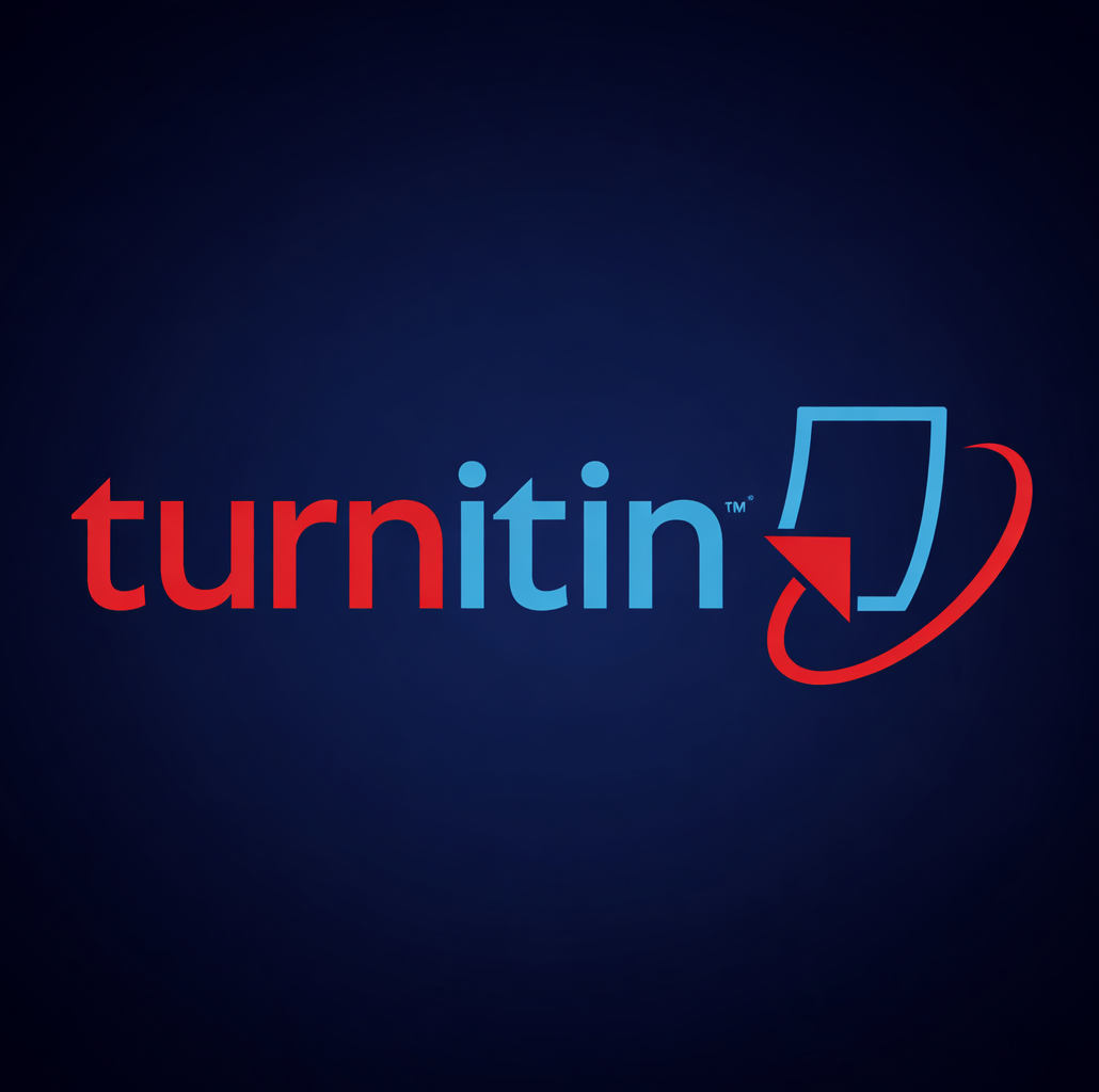Turnitin Check Bài Học Thuật – An Toàn Trước Khi Nộp