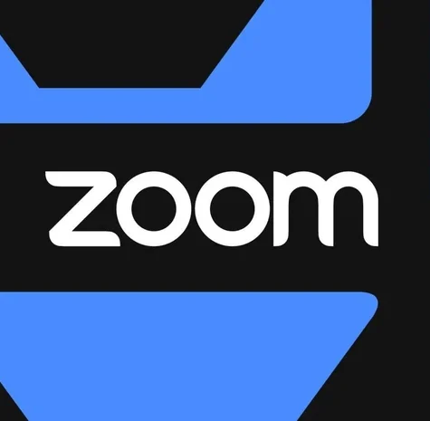 Zoom Pro Cho Doanh Nghiệp Nhỏ Họp Online Dài Hạn