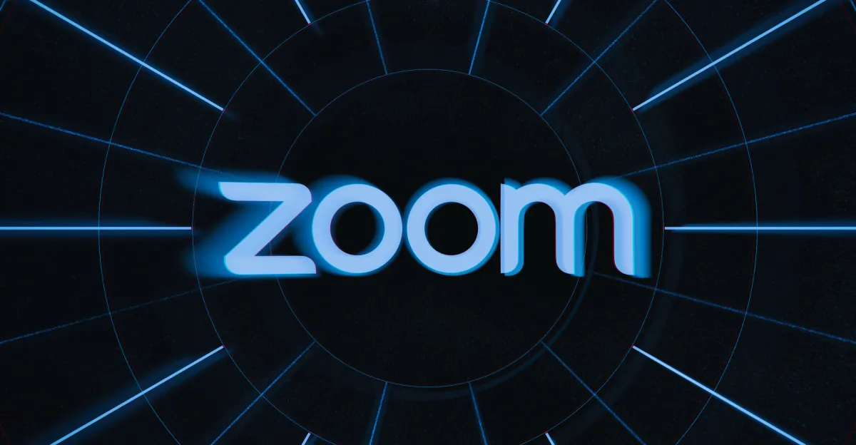 Tài Khoản Zoom Pro Dùng Riêng Họp Online Ổn Định