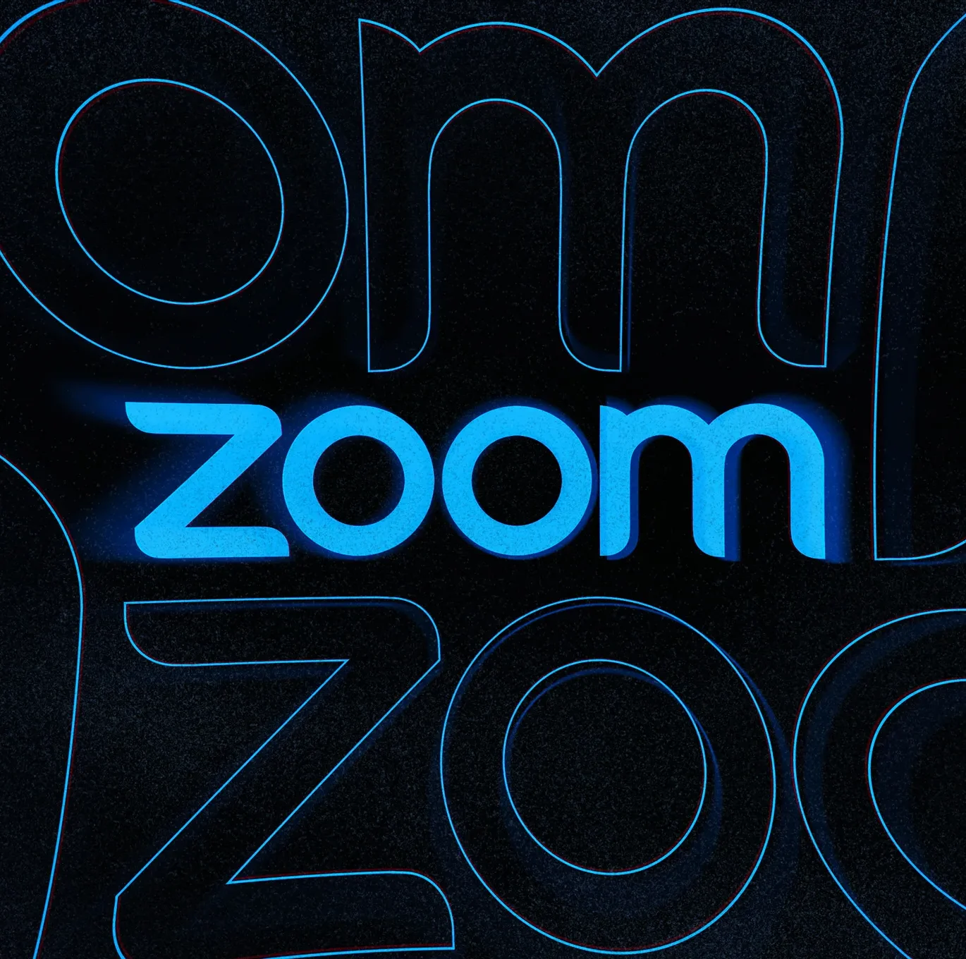 Zoom Pro Học Tập & Làm Việc Online Hiệu Quả