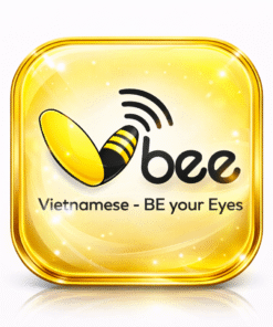 Tài Khoản Vbee Premium – Tạo Giọng Đọc AI Tiếng Việt Nhanh, Ra File Ngay