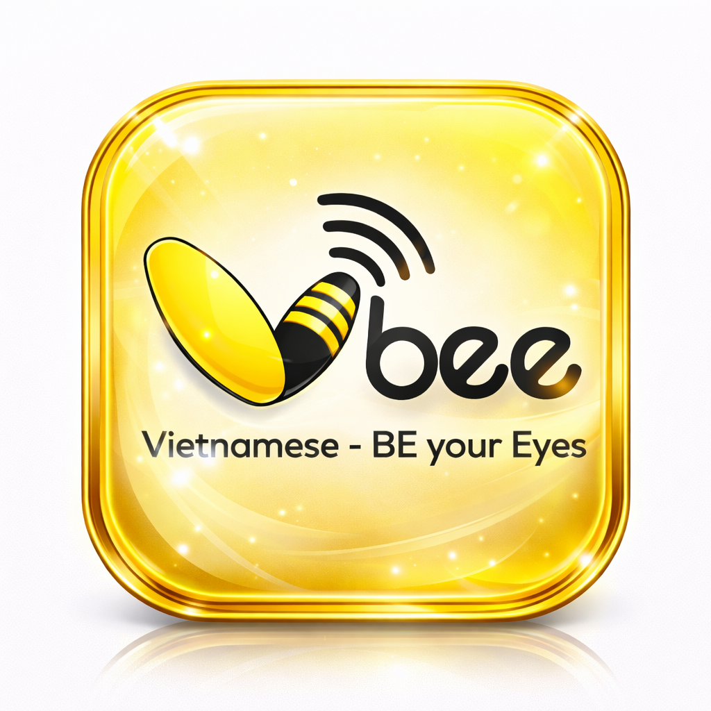 Tạo voice tự động bằng AI cực tiện