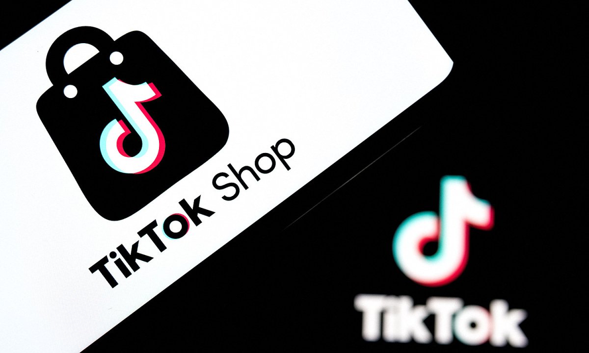 Tài Khoản Tiktok Cổ 1k-3k Follow Có Giỏ Hàng Và LiveStudio Làm Affiliate - Tiktoker LiveStream Bán Hàng
