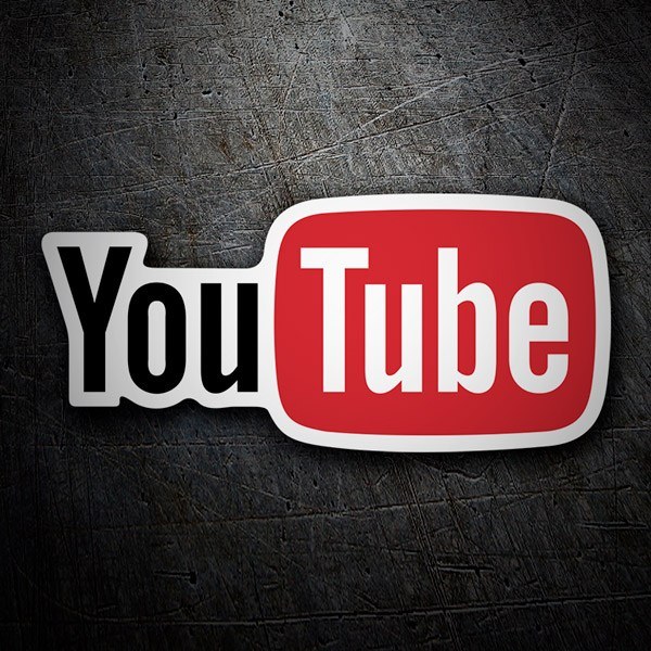 YouTube Premium – Xem Video Không Quảng Cáo