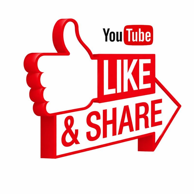 YouTube Ads Mini – Tăng Độ Phủ Video – Tiếp Cận Tệp Người Xem Mới