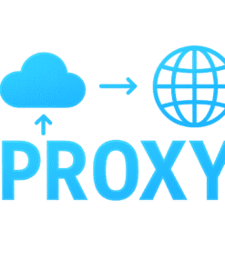 Proxy VN IPv4/IPv6 Private Dân Cư - IP Sạch - Ẩn Danh An Toàn - Bảo Hành 1 Đổi 1