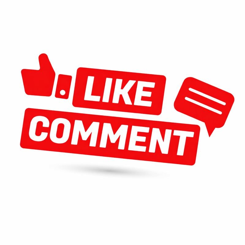 YouTube Promotion – Quảng Bá Video Tự Nhiên – Tiếp Cận Người Xem Mới