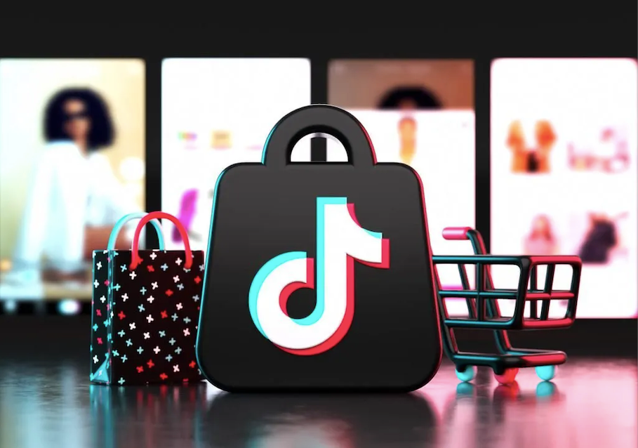 Tài Khoản TikTok 1k-3k FL Việt Kinh Doanh – Có Giỏ Hàng, Có LiveStudio Gắn Link Tự Do, Live Không Giới Hạn