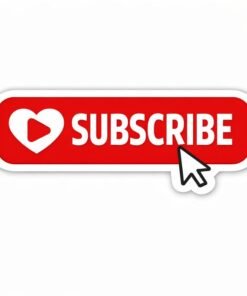 YouTube Promotion Việt – Tăng Reach Video – Phù Hợp Kênh Mới