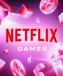 Tài Khoản Netflix Premium Chính Hãng 4K Ultra HD – Xem Phim Không Giới Hạn – Không Quảng Cáo – Bảo Hành Fulltime