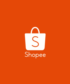 Tăng View Live Shopee Uy Tín – Giải Pháp Thu Hút Khách Hàng Hiệu Quả