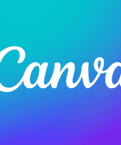 Canva Edu, Canva Pro Rẻ Nhất Chính Chủ
