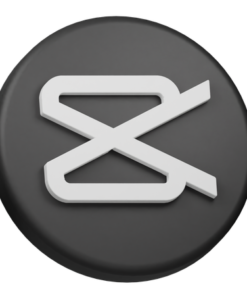 CapCut Pro Chính Hãng Giá Rẻ Dùng Full Tính Năng