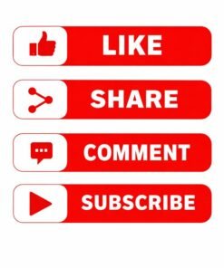 YouTube Ads Siêu Rẻ – Quảng Bá Video – Tăng Hiển Thị Đúng Tệp