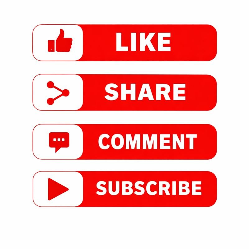 YouTube Ads Siêu Rẻ – Quảng Bá Video – Tăng Hiển Thị Đúng Tệp