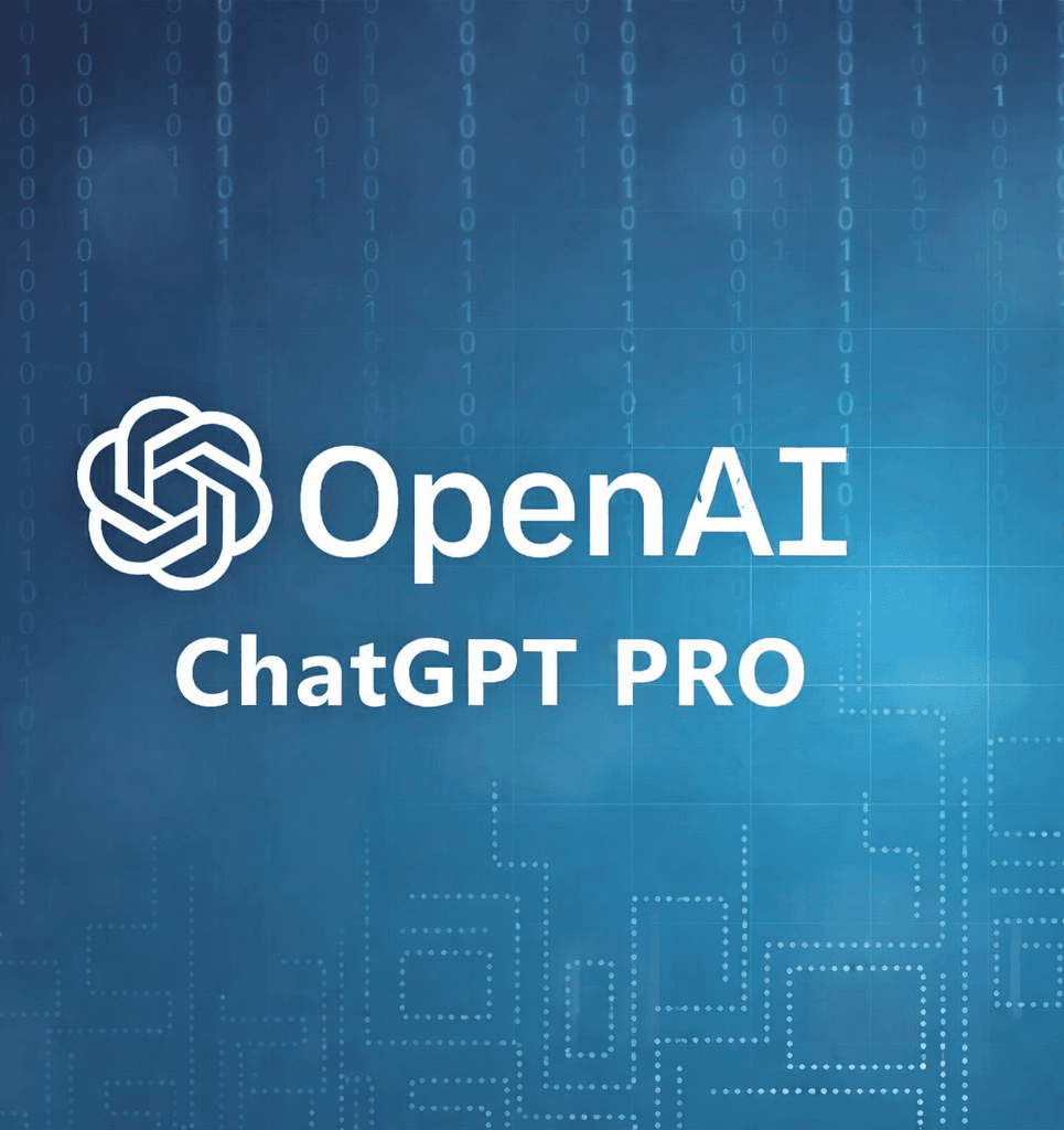 ChatGPT Plus – Sử Dụng Không Giới Hạn