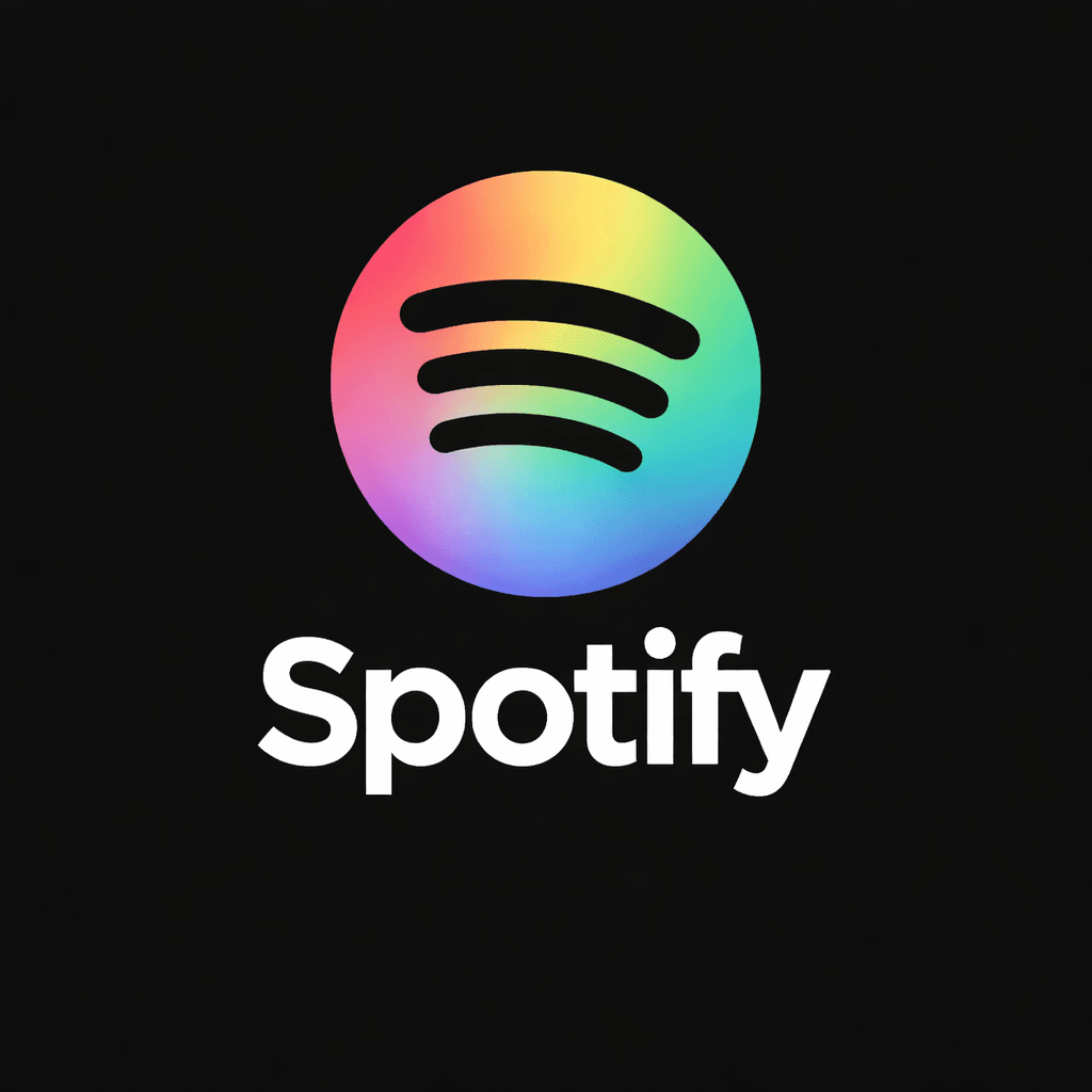 Tài Khoản Spotify Premium – Tận Hưởng Âm Nhạc Đúng Nghĩa