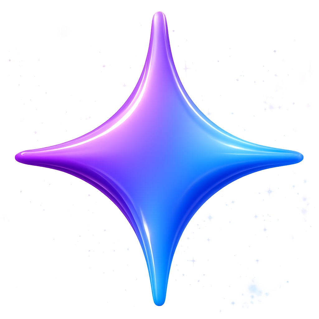 Gemini AI – Công Cụ Hỗ Trợ Công Việc Hiệu Quả