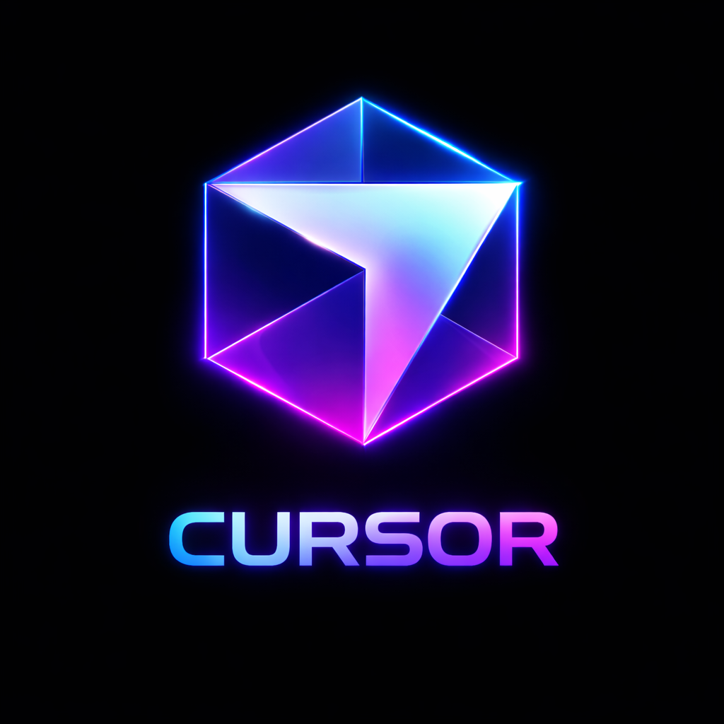 Tài Khoản Cursor AI Pro Chính Hãng – IDE AI Viết Code, Fix Bug, Refactor Toàn Project – Max Mode – GPT-4o & Claude – Bảo Hành 1 Đổi 1
