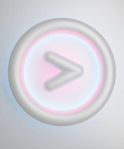 Youku – Kho Phim Bộ, Phim Lẻ & Show Trung Quốc Đa Dạng