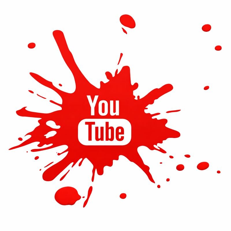 Quảng Bá Video YouTube – Tăng Reach Hợp Lệ – Hỗ Trợ Kênh Phát Triển