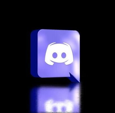 Discord Nitro Chính Hãng - Full Quyền Lợi Cao Cấp - Emoji Động - Upload File Lớn - Bảo Hành