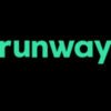 Runway AI – Làm Video AI Nhanh & Đẹp