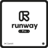 Runway AI – Dựng Video AI Cho TikTok & Reels