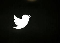 Twitter Cổ Lâu Năm – Tài Khoản X Đời Cũ Trust Cao – Dễ Nuôi – Hoạt Động Bền – Bảo Hành 1 Đổi 1