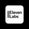 ElevenLabs AI – Giọng Đọc Cho Học Tập
