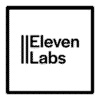 ElevenLabs AI – Giọng Nói Đa Ngôn Ngữ