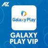 Galaxy Play VIP – Phim Rạp Xem Tại Nhà