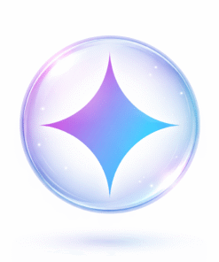 GEMINI AI – Tải Ngay Trí Tuệ Nhân Tạo Cho Điện Thoại