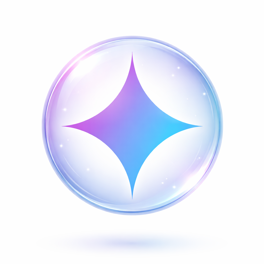 GEMINI AI – Tải Ngay Trí Tuệ Nhân Tạo Cho Điện Thoại