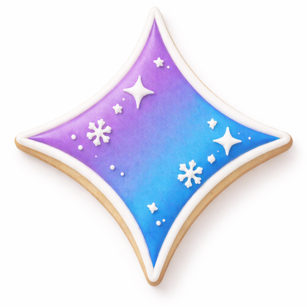 🎓 GEMINI AI App – Trợ Lý AI Cho Học Sinh, Sinh Viên & Dân Văn Phòng