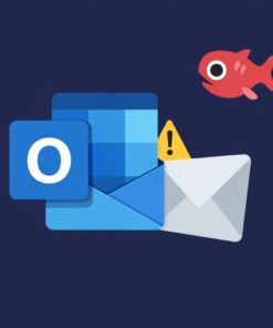 Tài khoản Outlook Mail Cổ – Hoạt Động 24/7 – VIP – Ổn Định – Giá Siêu Rẻ – Bảo Hành