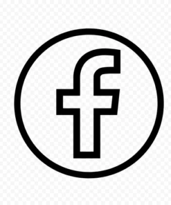 Clone Facebook Chất Lượng – Có Sẵn 30–400 Bài Viết – Phù Hợp Seeding & Quảng Cáo