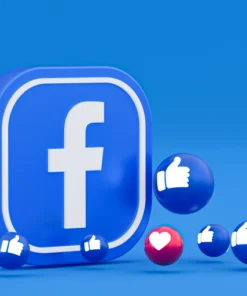 Facebook Đã Có Nhiều Bài Post từ 30- 400 Bài – Chống Checkpoint, Chạy Tốt Ads & Seeding!