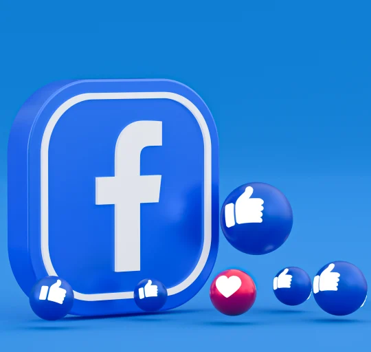 Clone Facebook Chất Lượng – Tối Ưu Marketing