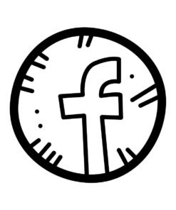 Facebook Nhiều Bài Đăng Từ 30 Đến 400 Bài Từ 2018-2025 – Phù Hợp Seeding, Quảng Cáo