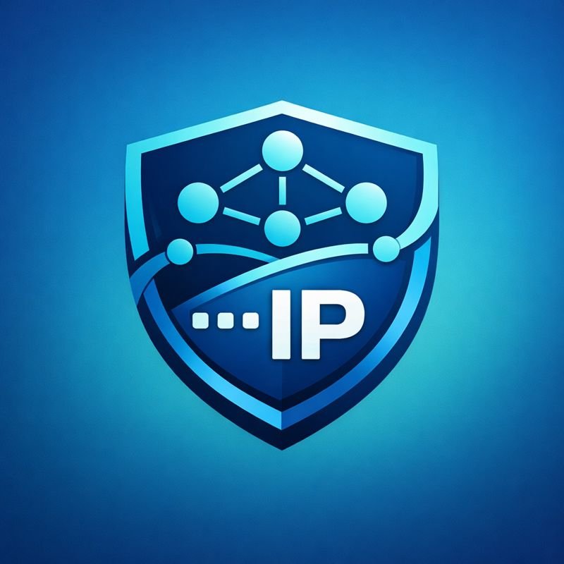 Proxy Việt Nam IPv4/IPv6 Private Dân Cư – IP Riêng Cao Cấp – Ổn Định Cao – Bảo Mật Mạnh