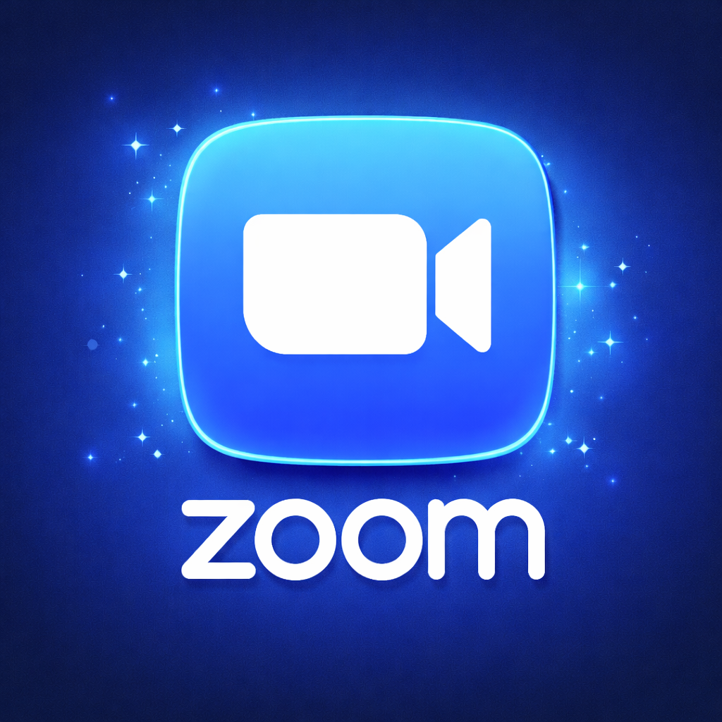 Zoom Pro Học Tập & Làm Việc Online Hiệu Quả