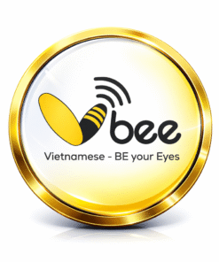 Tài Khoản Vbee Premium – Giọng Đọc AI Tiếng Việt Dễ Học, Dễ Sử Dụng