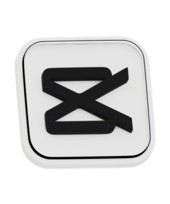 CapCut Pro Giá Rẻ Dùng Full Hiệu Ứng Không Quảng Cáo