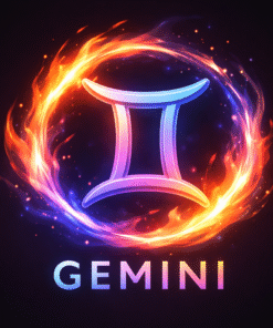 Nâng Cấp Gemini Chính Chủ – Dùng Ngay