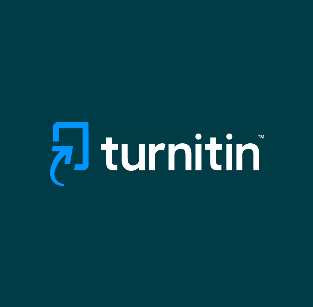 Turnitin Check Luận Văn – An Tâm Trước Khi Nộp Bài