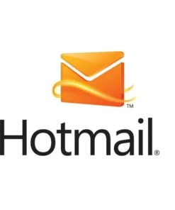 Tài khoản HotMail Cá Nhân – Email Đáng Tin Cậy – Dùng Không Drop – Hợp Với Nhiệm Vụ Dài Hạn