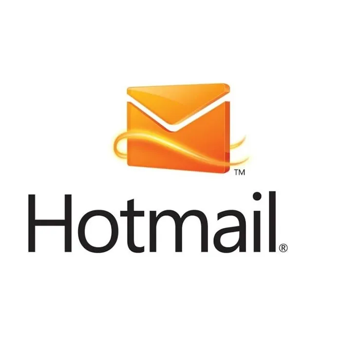 Tài khoản HotMail Cá Nhân – Email Đáng Tin Cậy – Dùng Không Drop – Hợp Với Nhiệm Vụ Dài Hạn